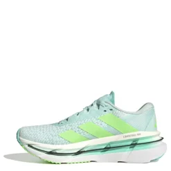 Adistar Byd Shoes Womens