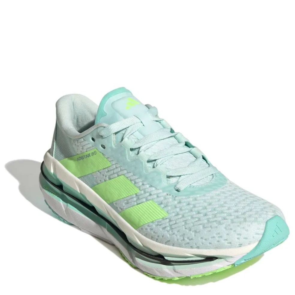 Adistar Byd Shoes Womens