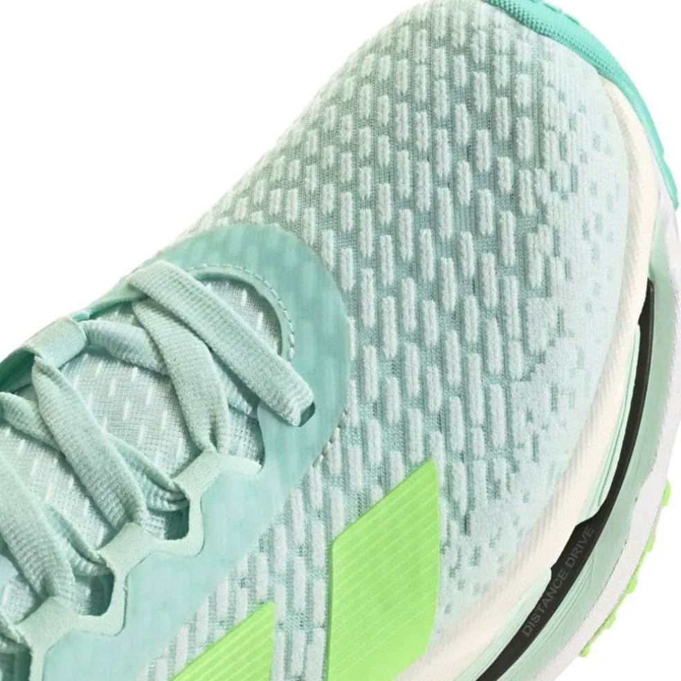 Adistar Byd Shoes Womens