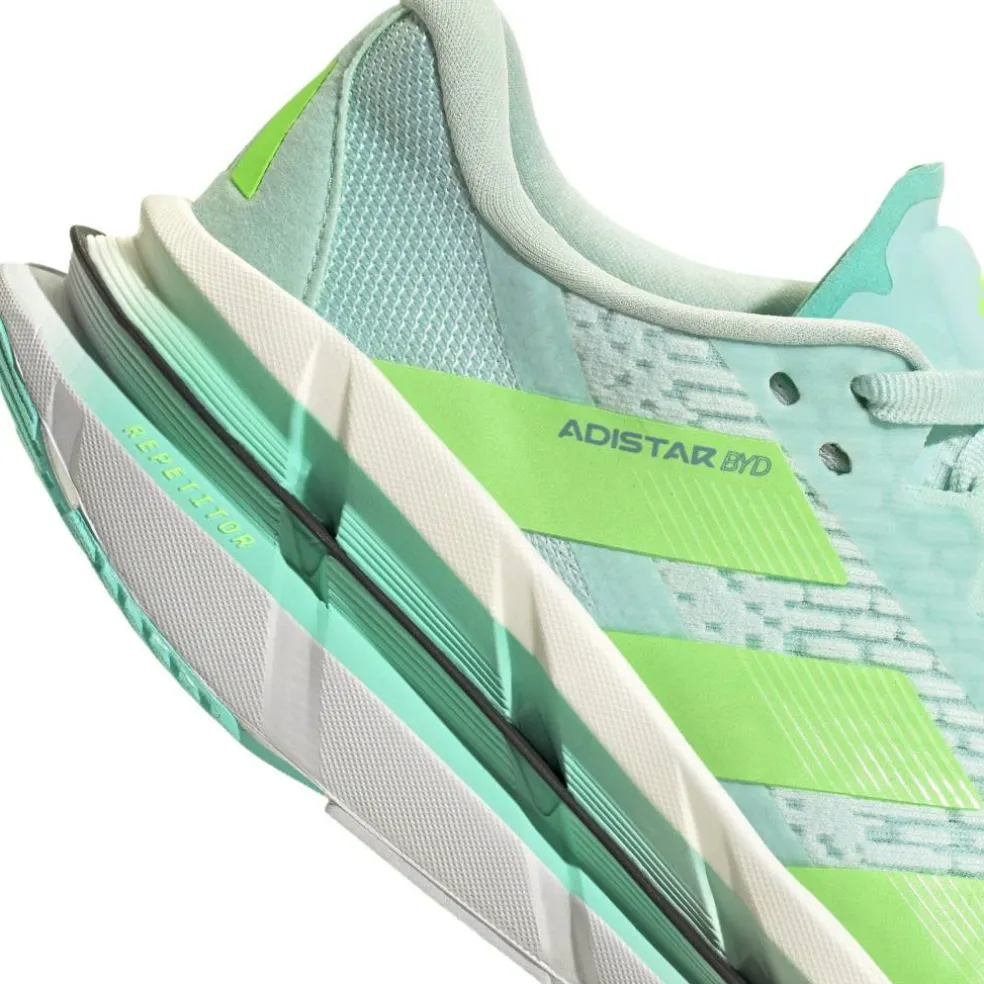 Adistar Byd Shoes Womens