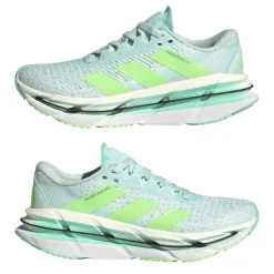 Adistar Byd Shoes Womens