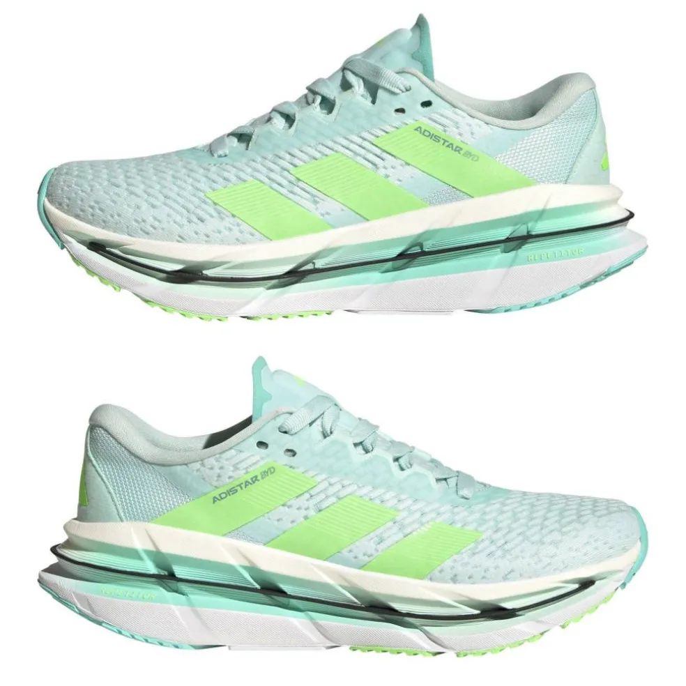 Adistar Byd Shoes Womens