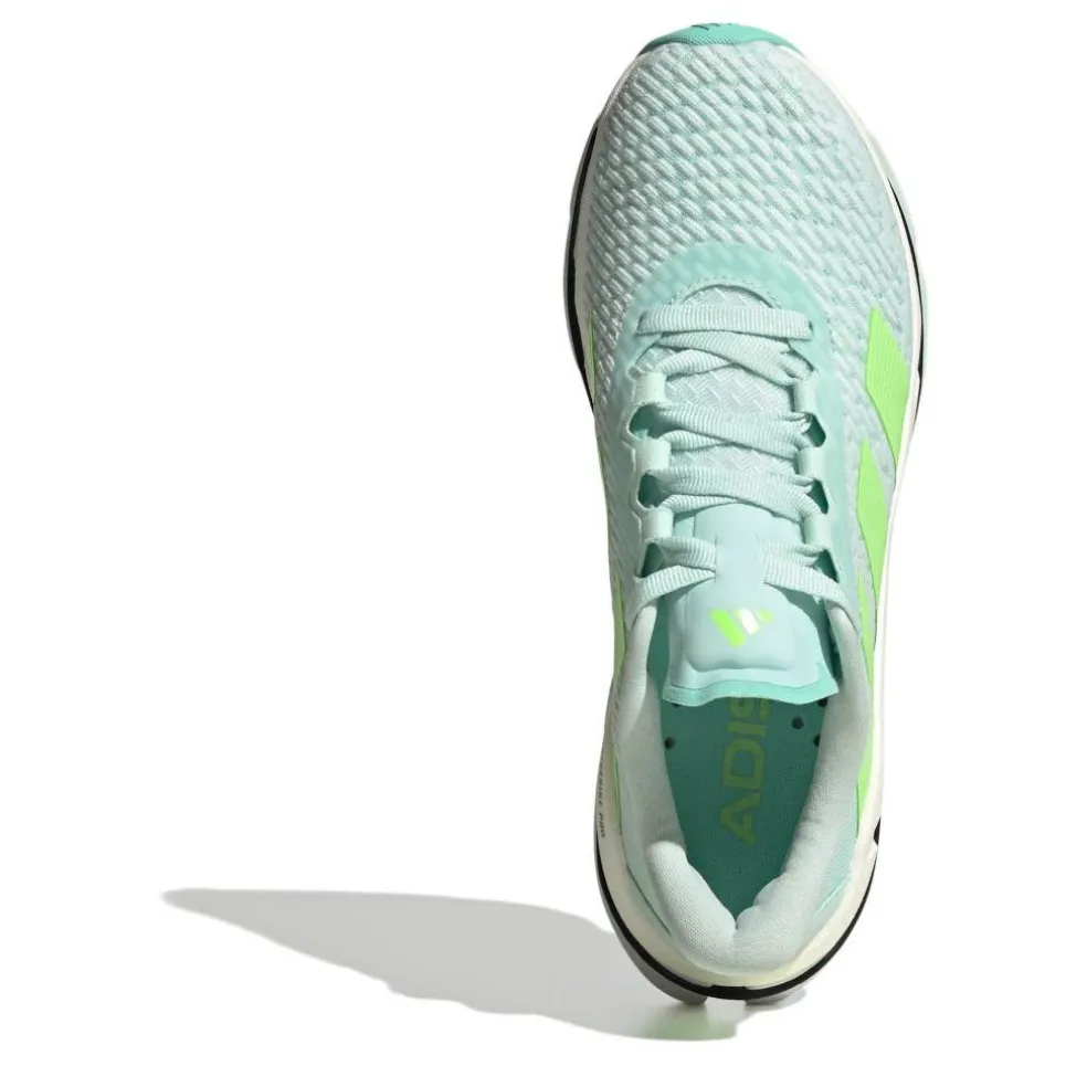 Adistar Byd Shoes Womens