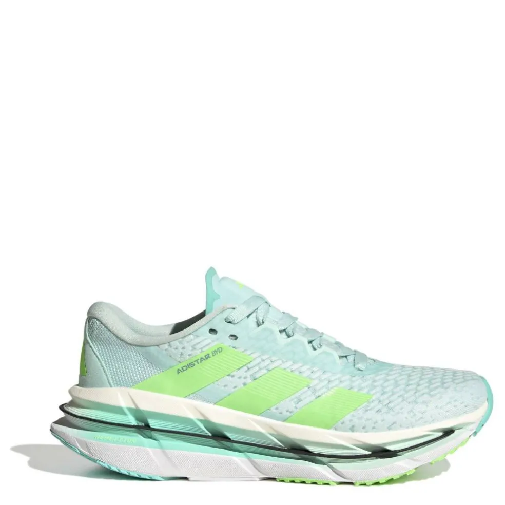 Adistar Byd Shoes Womens
