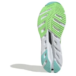 Adistar Byd Shoes Womens