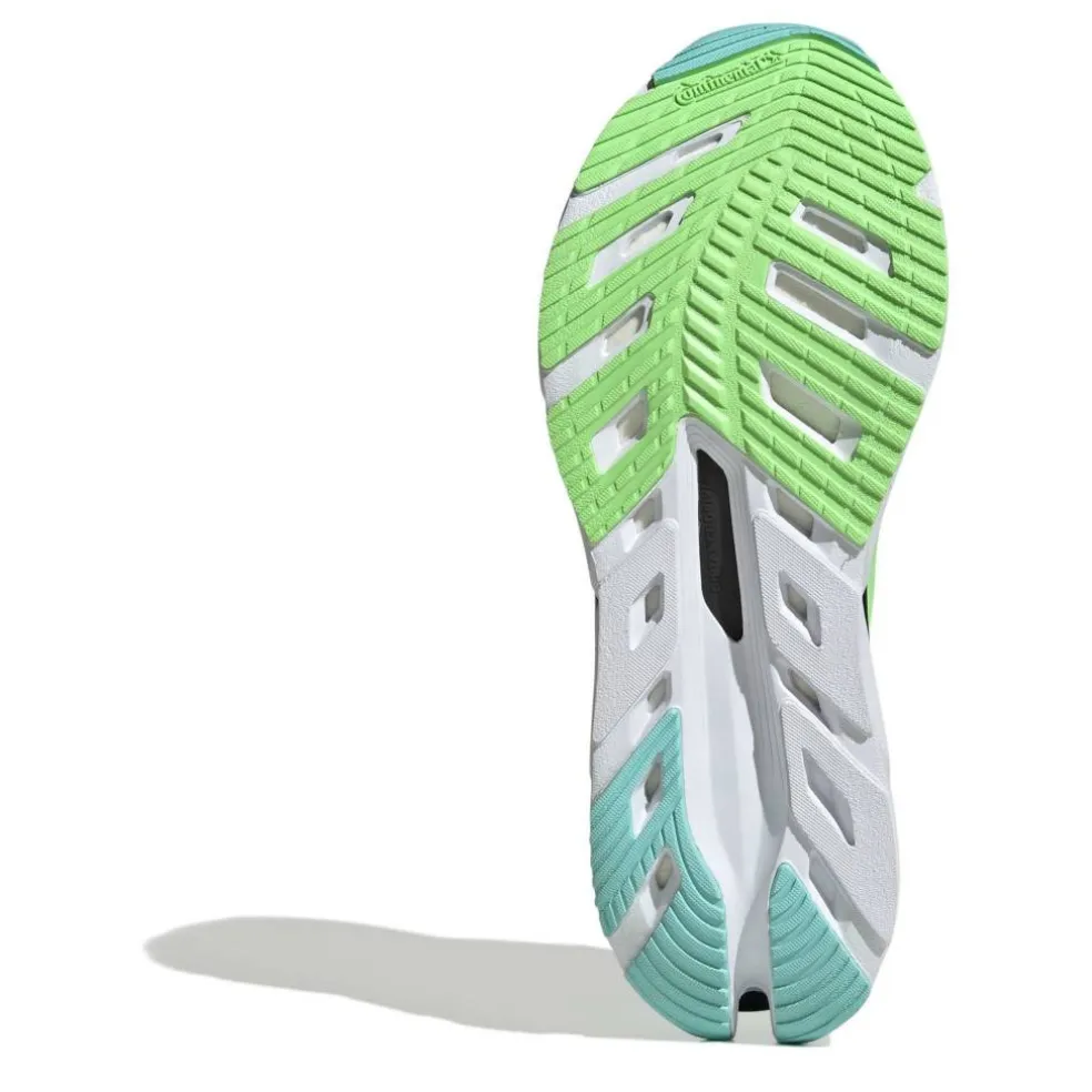 Adistar Byd Shoes Womens
