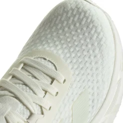 Adistar 3 Runner Trainers Womens