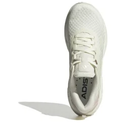 Adistar 3 Runner Trainers Womens