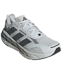 Adistar 3 Sportswear Shoes Mens