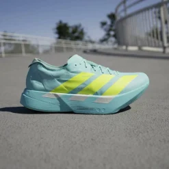 Adizero Adios Pro 4 Shoes Mens