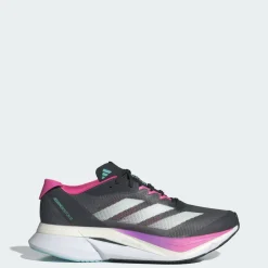 Adizero Boston 12 Road Running Shoes Womens