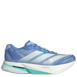 Adizero Boston 13 Road Running Shoes Womens
