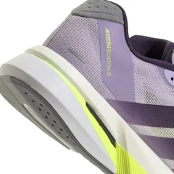 Adizero Boston 13 Road Running Shoes Womens