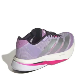 Adizero Boston 13 Road Running Shoes Womens
