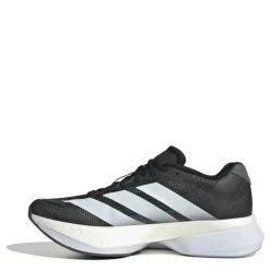 Adizero Boston 13 Road Running Shoes Womens