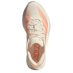 Adizero Boston 13 Road Running Shoes Womens