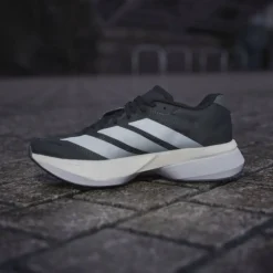 Adizero Boston 13 Road Running Shoes Womens