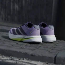 Adizero Boston 13 Road Running Shoes Womens