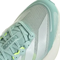 Adizero Boston 13 Road Running Shoes Womens