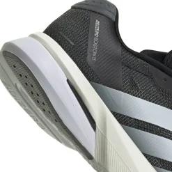 Adizero Boston 13 Road Running Shoes Womens