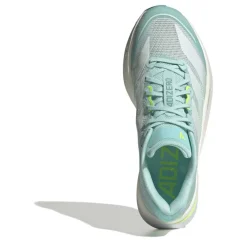 Adizero Boston 13 Road Running Shoes Womens