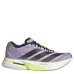 Adizero Boston 13 Road Running Shoes Womens