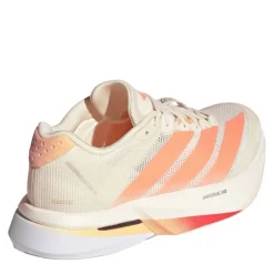 Adizero Boston 13 Road Running Shoes Womens