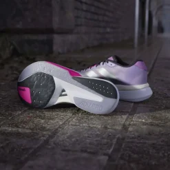 Adizero Boston 13 Road Running Shoes Womens