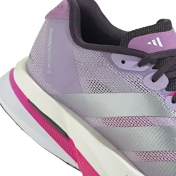 Adizero Boston 13 Road Running Shoes Womens