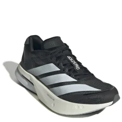 Adizero Boston 13 Road Running Shoes Womens