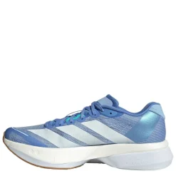 Adizero Boston 13 Road Running Shoes Womens