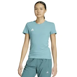 Adizero Running T-shirt Womens