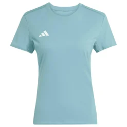 Adizero Running T-shirt Womens