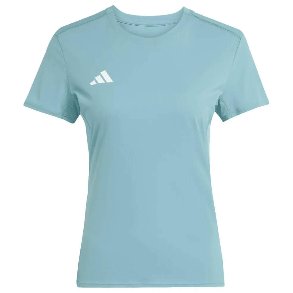 Adizero Running T-shirt Womens