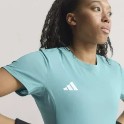 Adizero Running T-shirt Womens