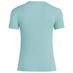 Adizero Running T-shirt Womens