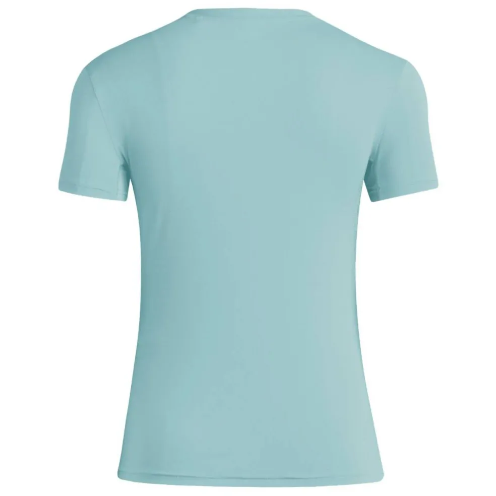 Adizero Running T-shirt Womens