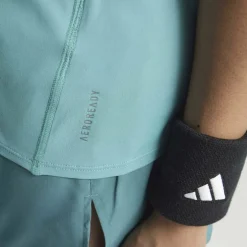 Adizero Running T-shirt Womens