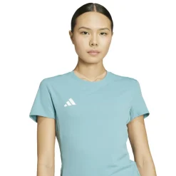 Adizero Running T-shirt Womens