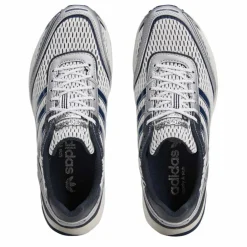 Adizero Adios OG Shoes