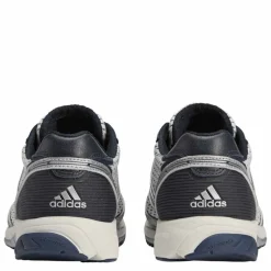 Adizero Adios OG Shoes