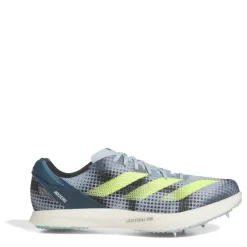 Adizero Avanti Tyo Track and Field Lightstrike Shoes Mens