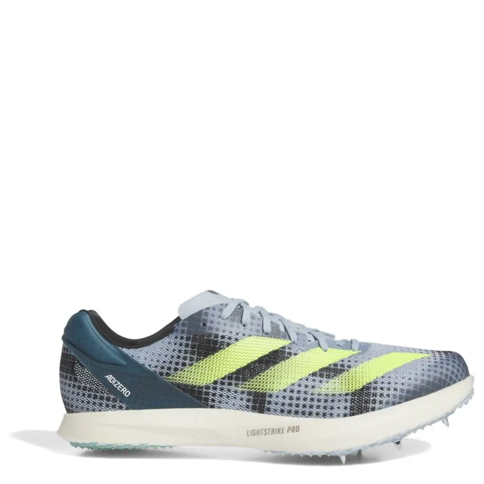 Adizero Avanti Tyo Track and Field Lightstrike Shoes Mens
