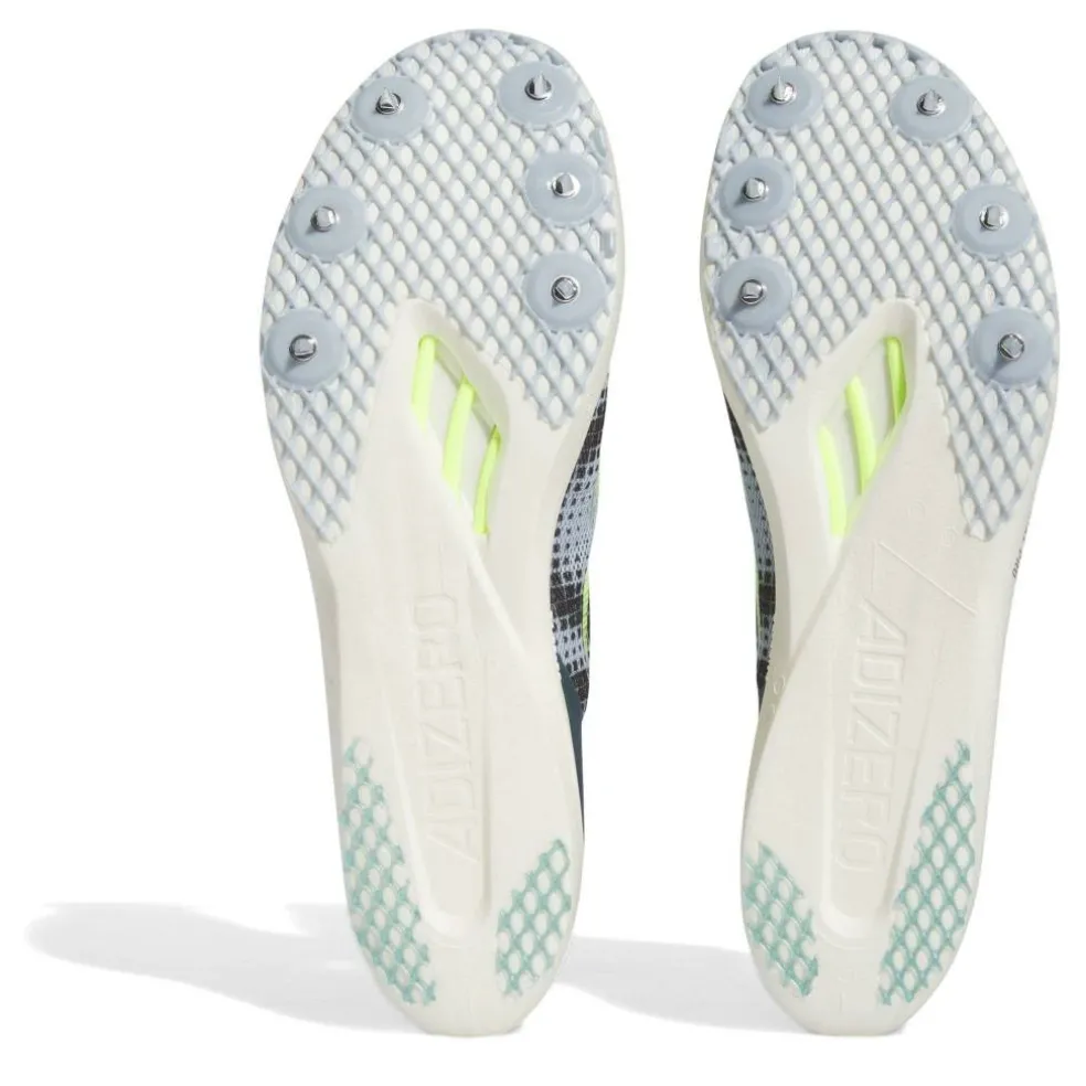 Adizero Avanti Tyo Track and Field Lightstrike Shoes Mens