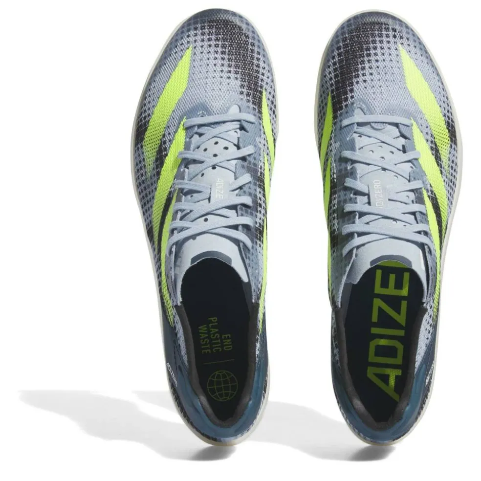 Adizero Avanti Tyo Track and Field Lightstrike Shoes Mens