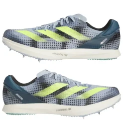 Adizero Avanti Tyo Track and Field Lightstrike Shoes Mens