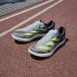 Adizero Avanti Tyo Track and Field Lightstrike Shoes Mens