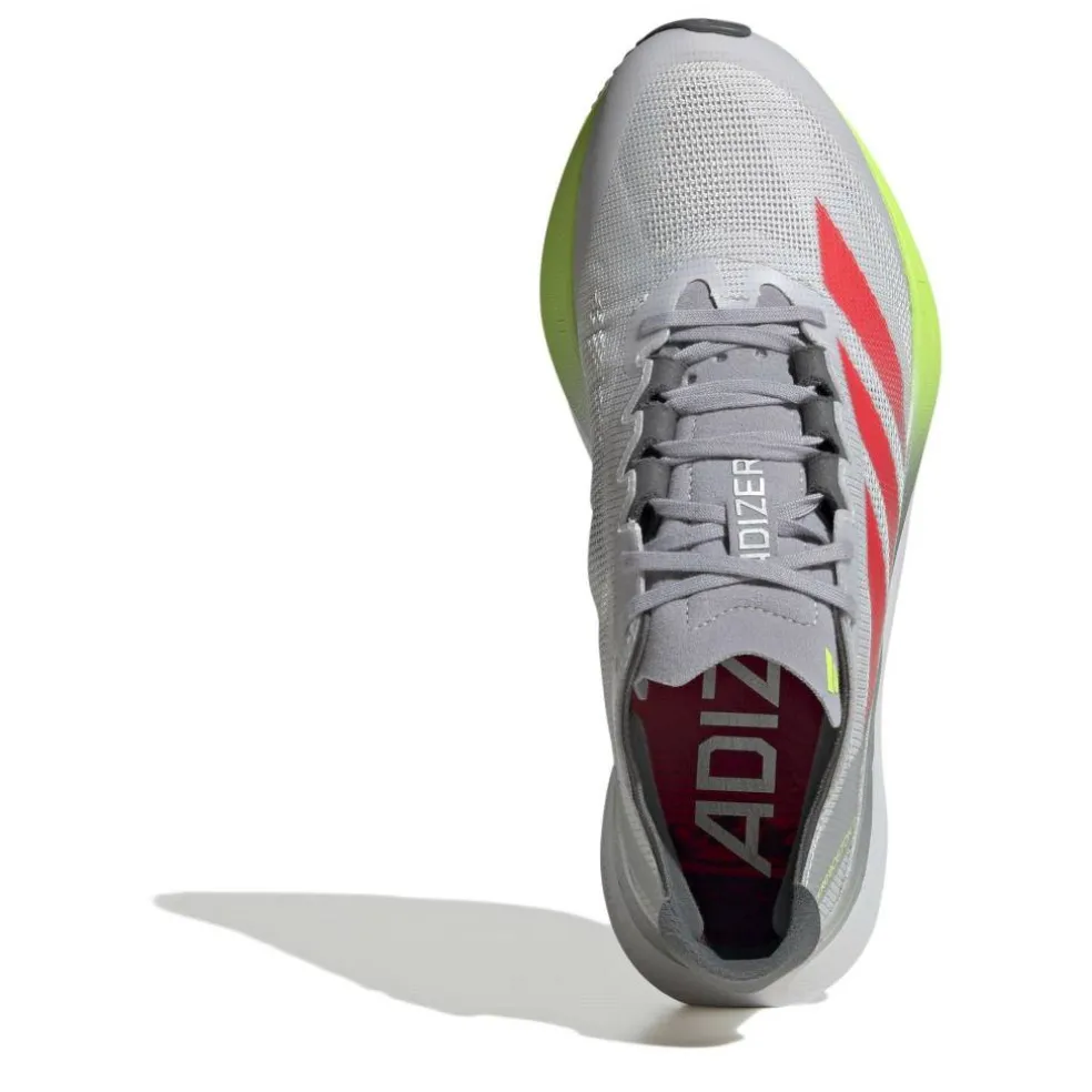Adizero Boston 12 Road Running Shoes Womens