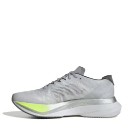 Adizero Boston 12 Road Running Shoes Womens