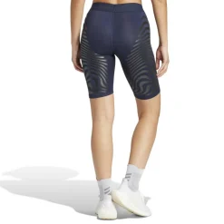Adizero Compression Short Running Tights Womens